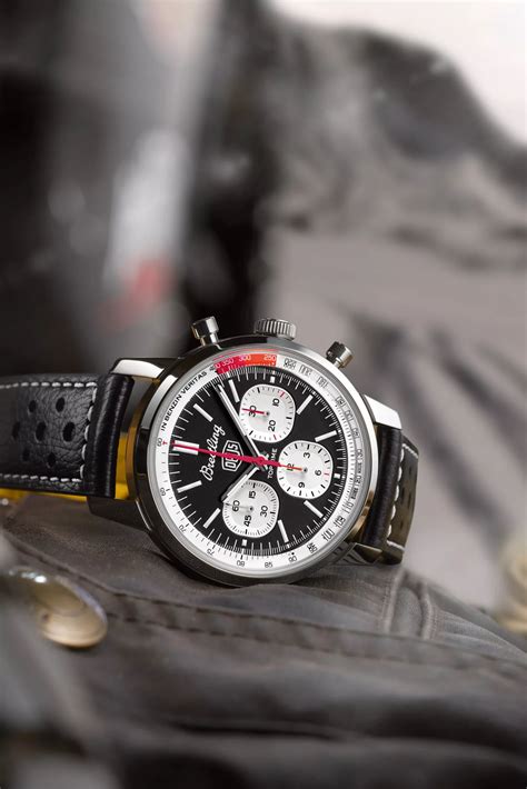 breitling top time deus ex machina|top time b01 deus.